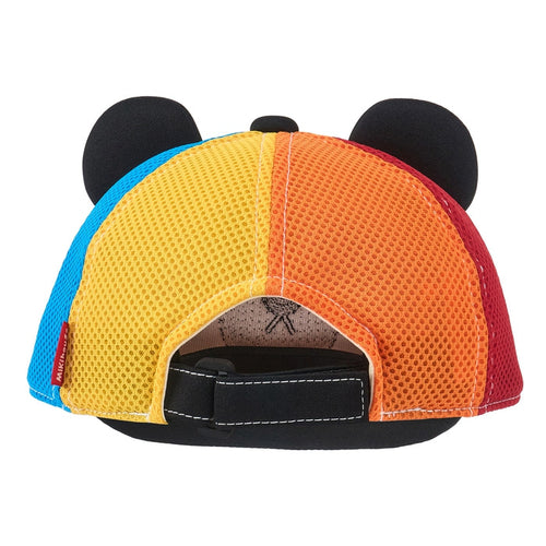 Double B - Cap - S-L (48-54cm)