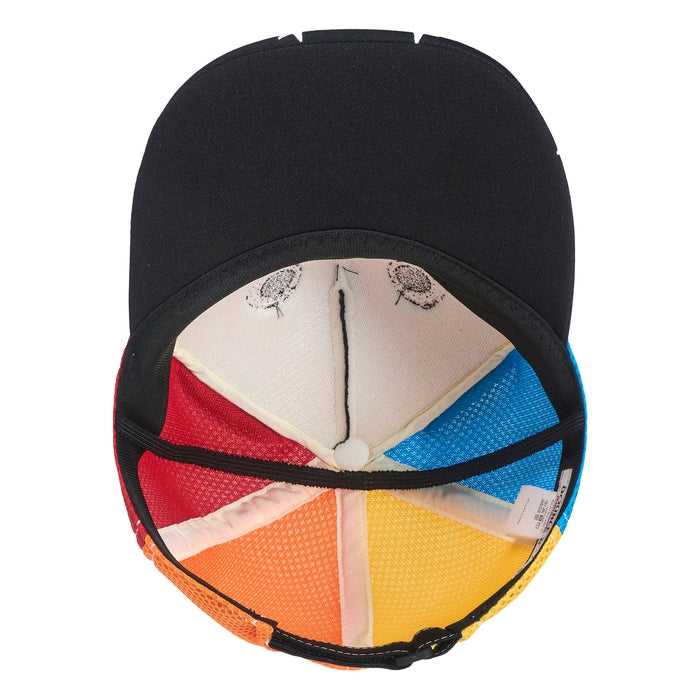 Double B - Cap - S-L (48-54cm)