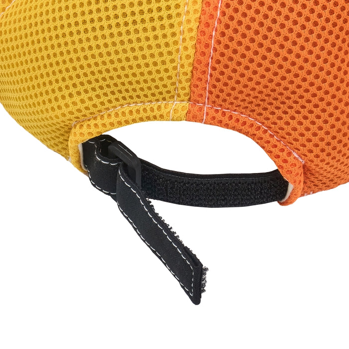 Double B - Cap - S-L (48-54cm)