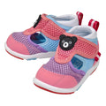 Double B - Double Russell Second Baby Shoes - 13-15.5cm