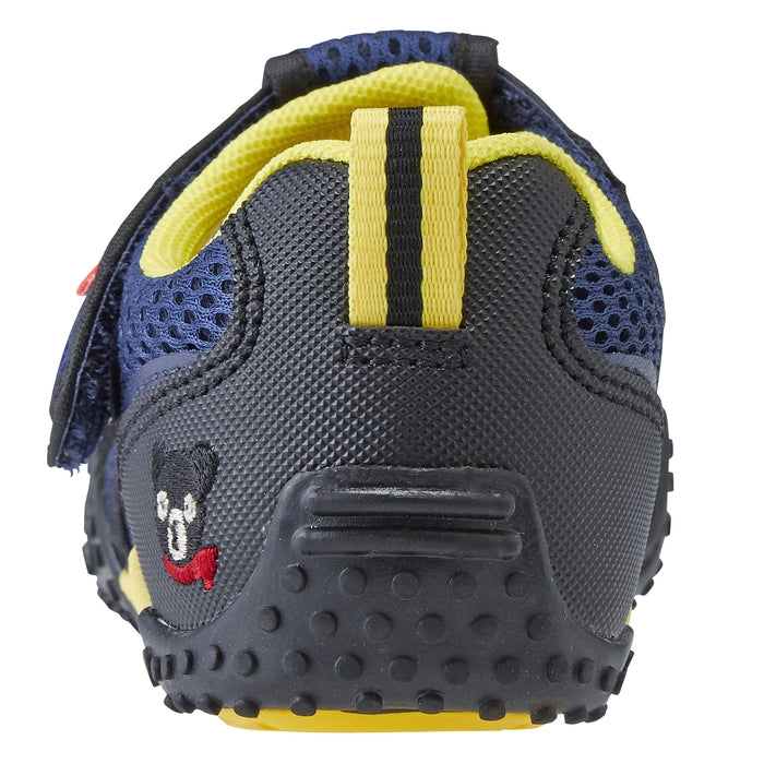 Double B - Double Russell Kids Shoes - 15-21cm