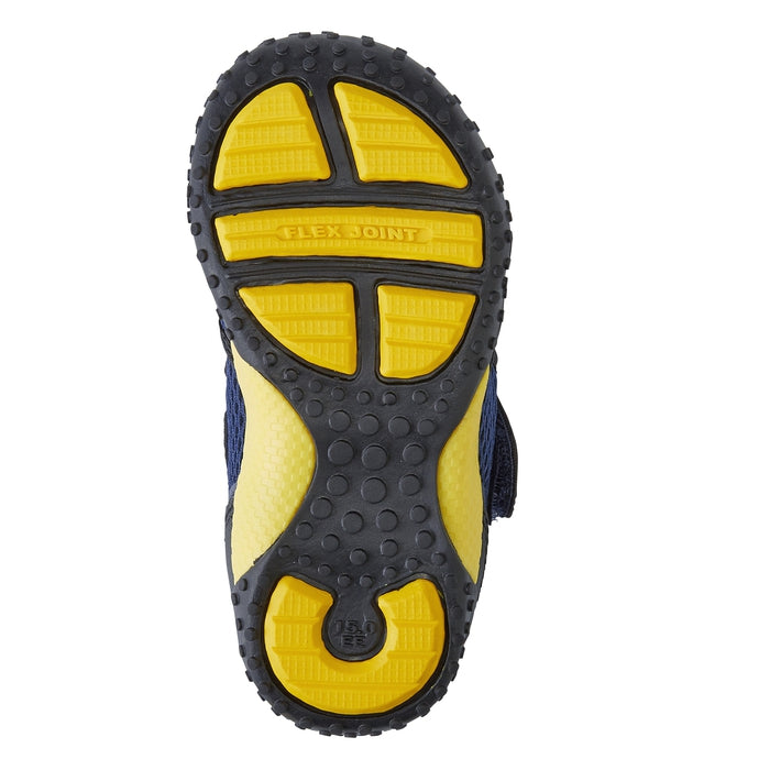 Double B - Double Russell Kids Shoes - 15-21cm