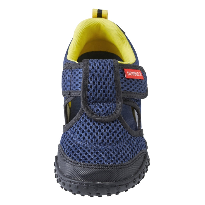 Double B - Double Russell Kids Shoes - 15-21cm