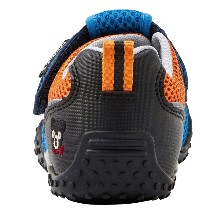 Double B - Double Russell Kids Shoes - 15-21cm