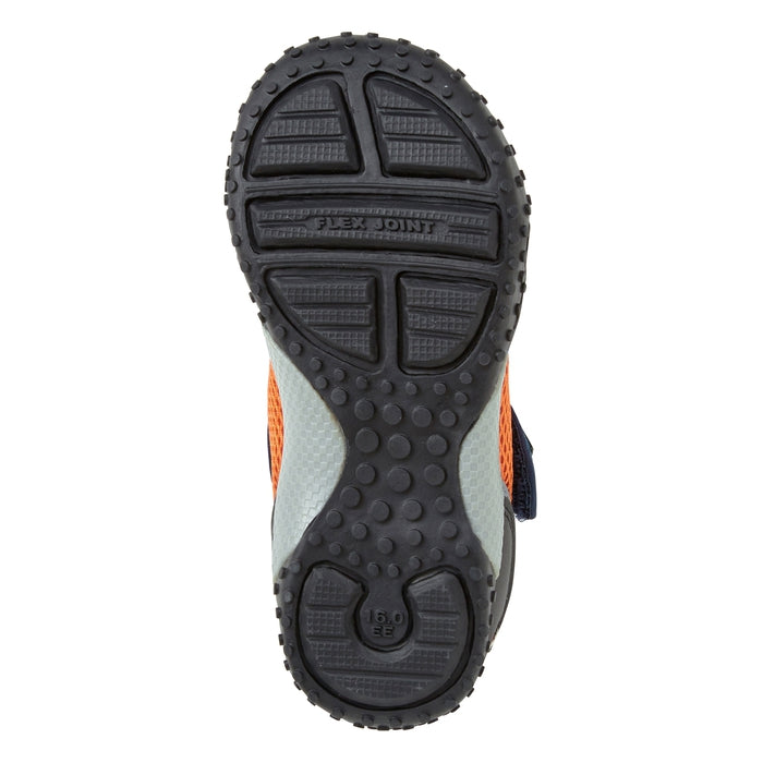 Double B - Double Russell Kids Shoes - 15-21cm