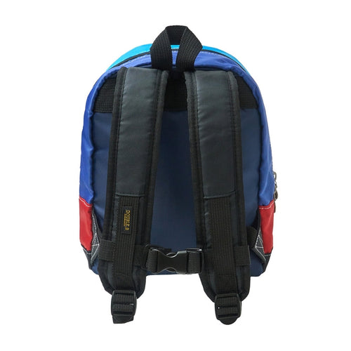 Double B - Backpack - S, M