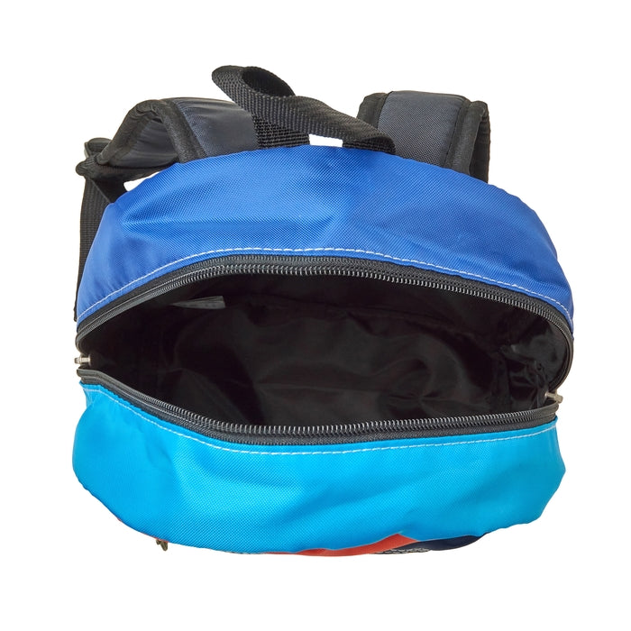 Double B - Backpack - S, M
