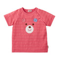 MK-NB225 - Hot Biscuit Tshirt
