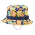 Hot Biscuit - Hat - SS (44-48cm)