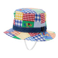 Hot Biscuit - Hat - SS (44-48cm)