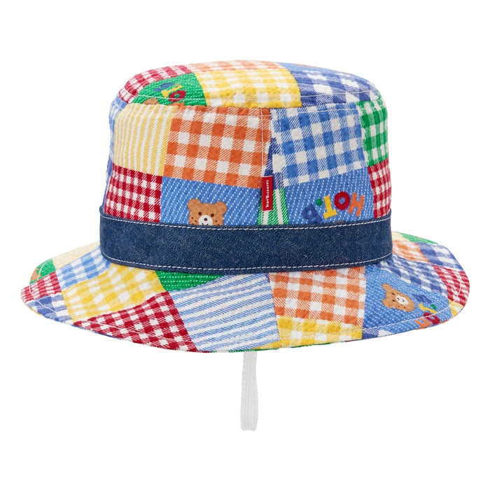 Hot Biscuit - Hat - SS (44-48cm)