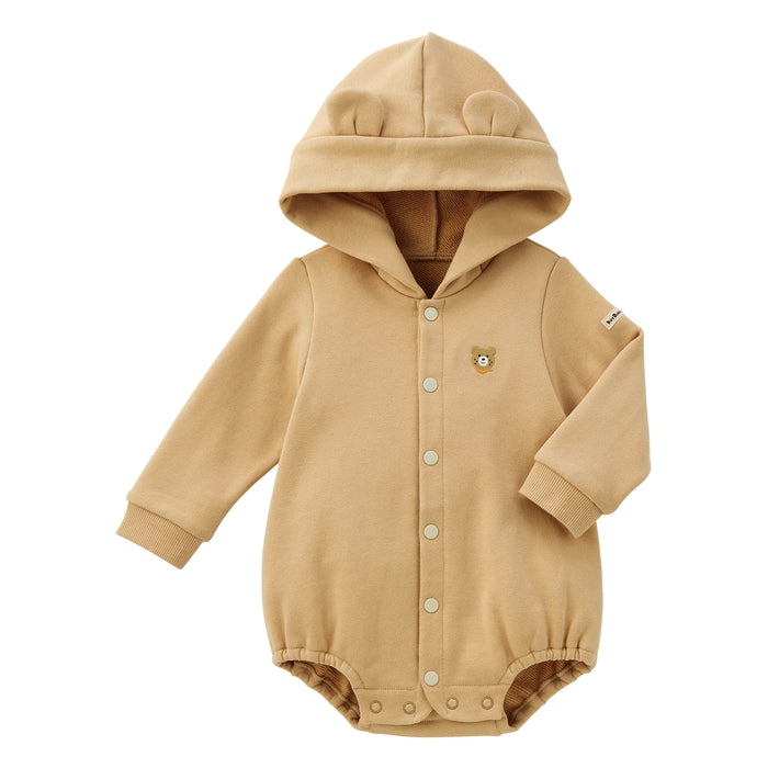 Hot Biscuit - Romper - S-M (70-90cm)
