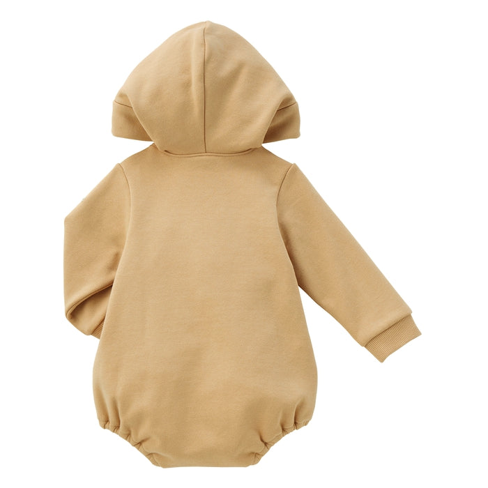 Hot Biscuit - Romper - S-M (70-90cm)