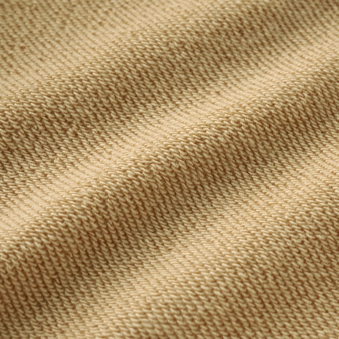 Hot Biscuit - Romper - S-M (70-90cm)