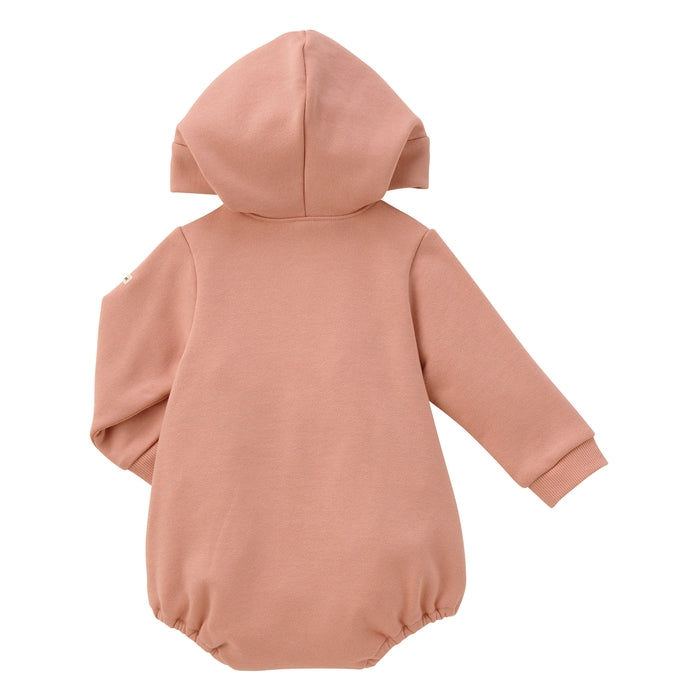 Hot Biscuit - Romper - S-M (70-90cm)