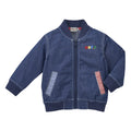 Hot Biscuit - Jacket - 80cm