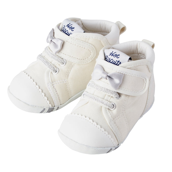 Hot Biscuit - 40%OFF First Baby Boys Girls Shoes - 11.5-13cm