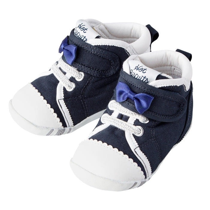 Hot Biscuit - 40%OFF First Baby Boys Girls Shoes - 11.5-13cm