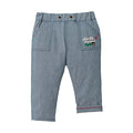 MK-NB173 - Double B Pants