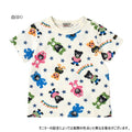 MK-NB172 - Double B Tshirt