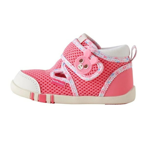 Hot Biscuit - First Shoes Shoes Boys Girls - 12.5cm