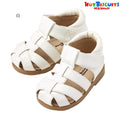 Hot Biscuit - Baby Sandals Kids Baby Shoes Boys Girls - 13-15cm