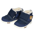Hot Biscuit - Baby Winter Boots (No Box) Shoes Kids Baby Boys Girls - 13cm