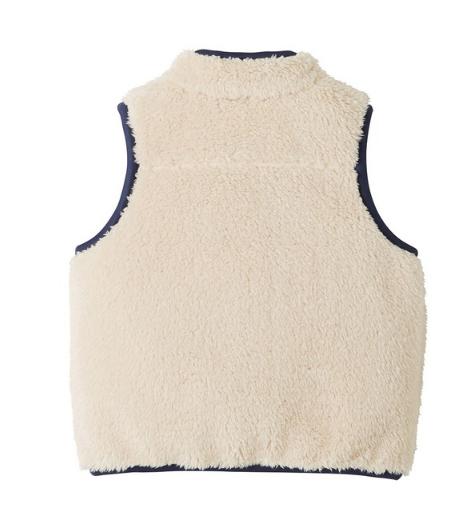 MIKI HOUSE Jacket no-3074