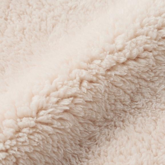 MIKI HOUSE Jacket no-3074
