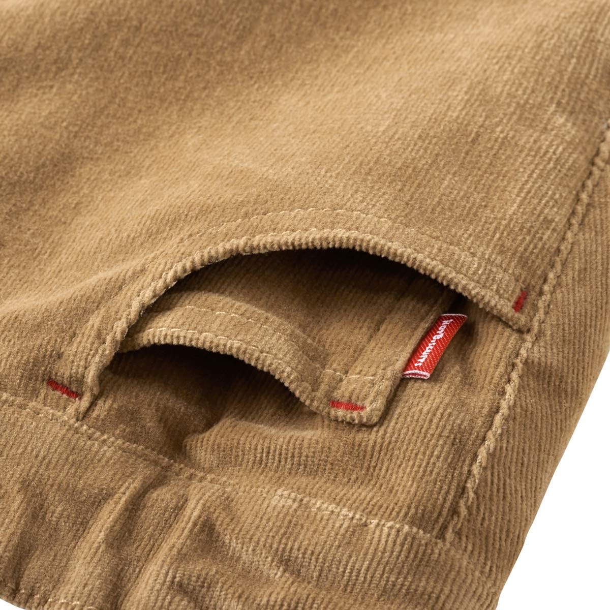 MIKI HOUSE Hot Biscuits Pants no-3177