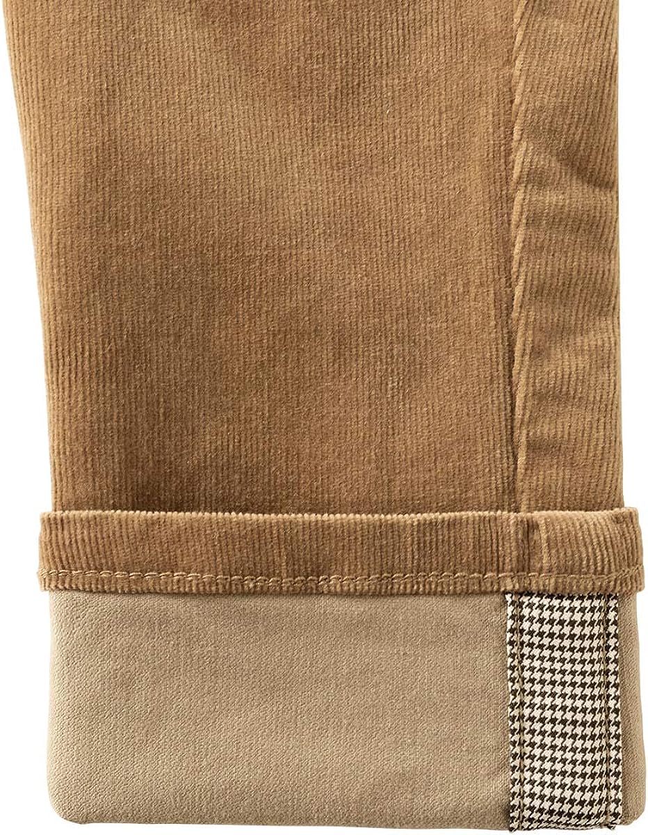 MIKI HOUSE Hot Biscuits Pants no-3177