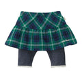 MIKI HOUSE Car Pants no-3209