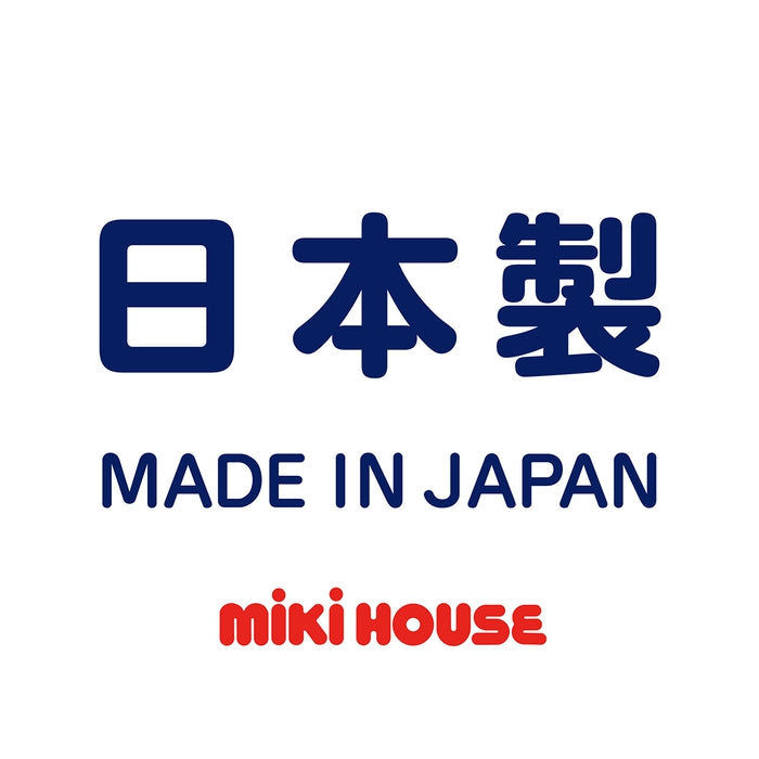 MIKI HOUSE Made in Japan Leggings no-3443