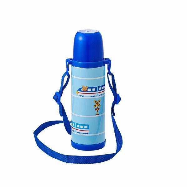 MIKI HOUSE Bottle no-3003