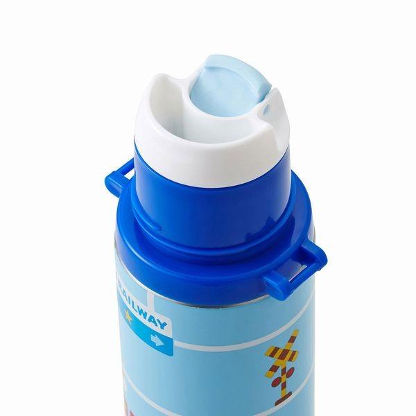 MIKI HOUSE Bottle no-3003