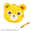 Mikihouse - Puchi & Usako 2WAY Bag Kids Boys Girls - One Size