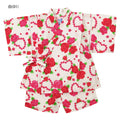Mikihouse - 40%OFF Girls Made in Japan Kids Baby - 90cm