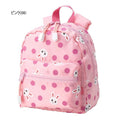 MK-NB107 - Hot Biscuit Backpack (3L)
