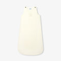 Convertible linen sleeping bag 6-24 months - Jacadi Sweet White