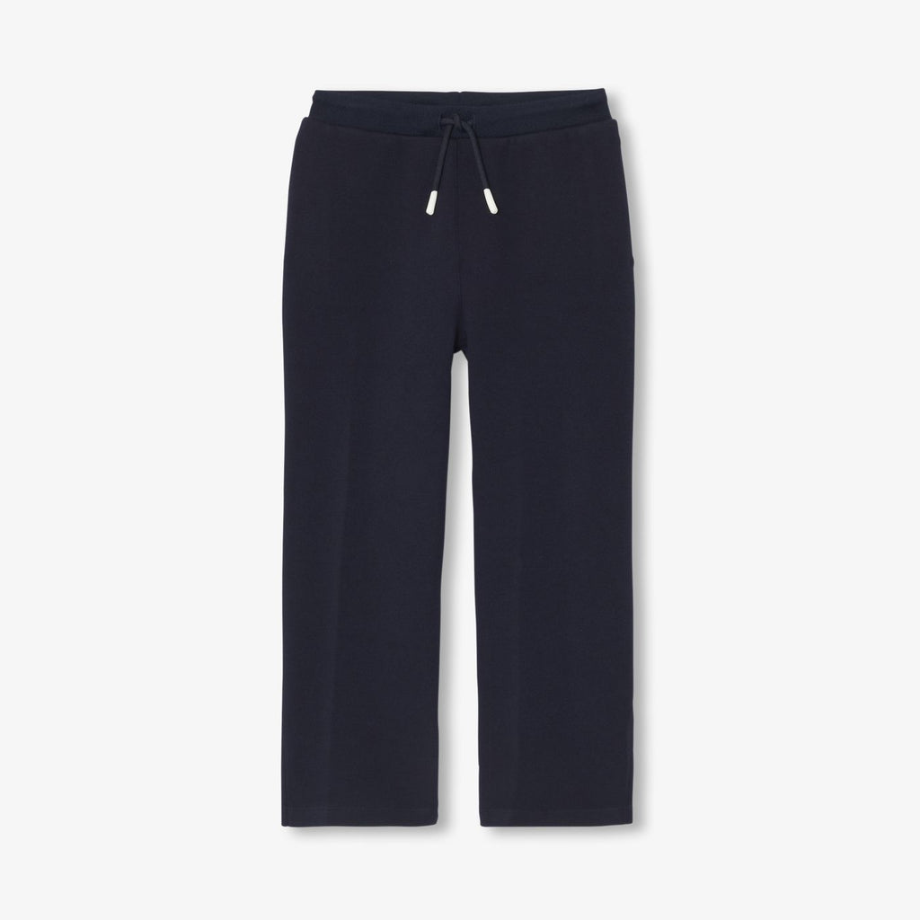 Girl sweatpants