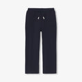 Girl sweatpants