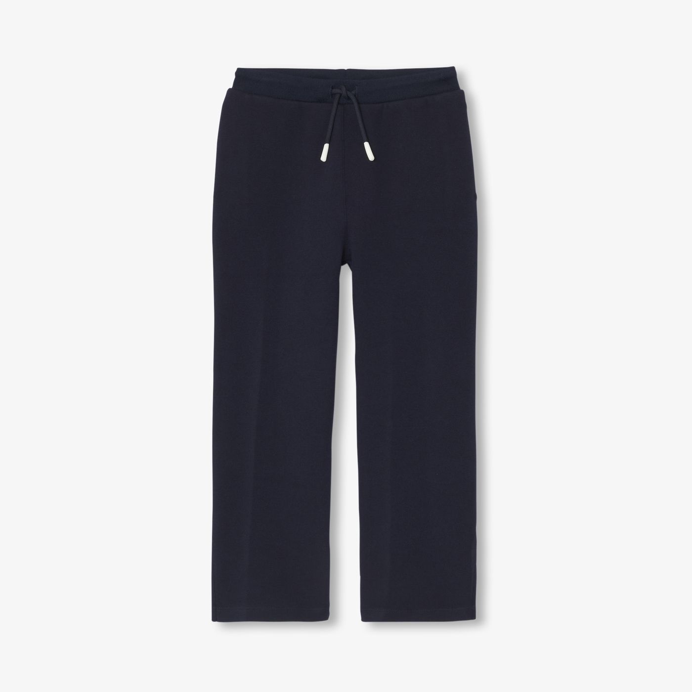Girl sweatpants