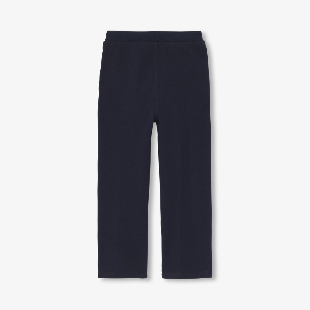 Girl sweatpants
