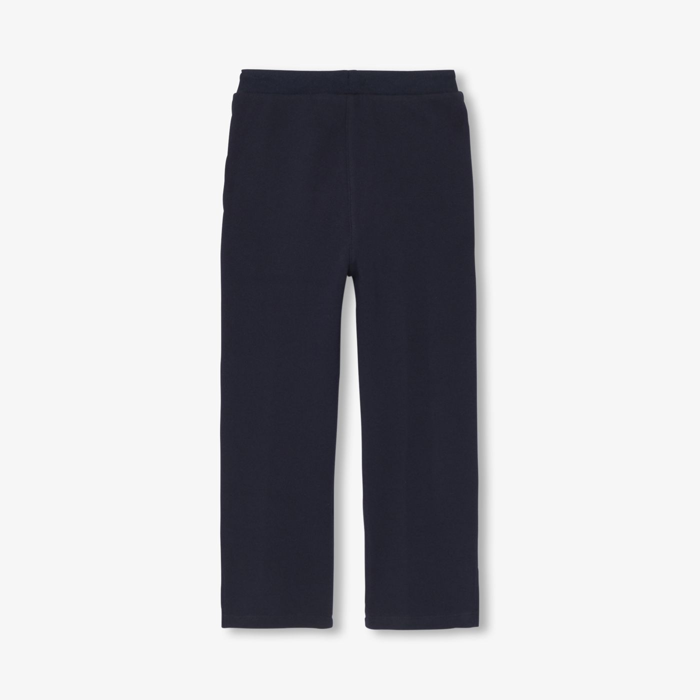Girl sweatpants