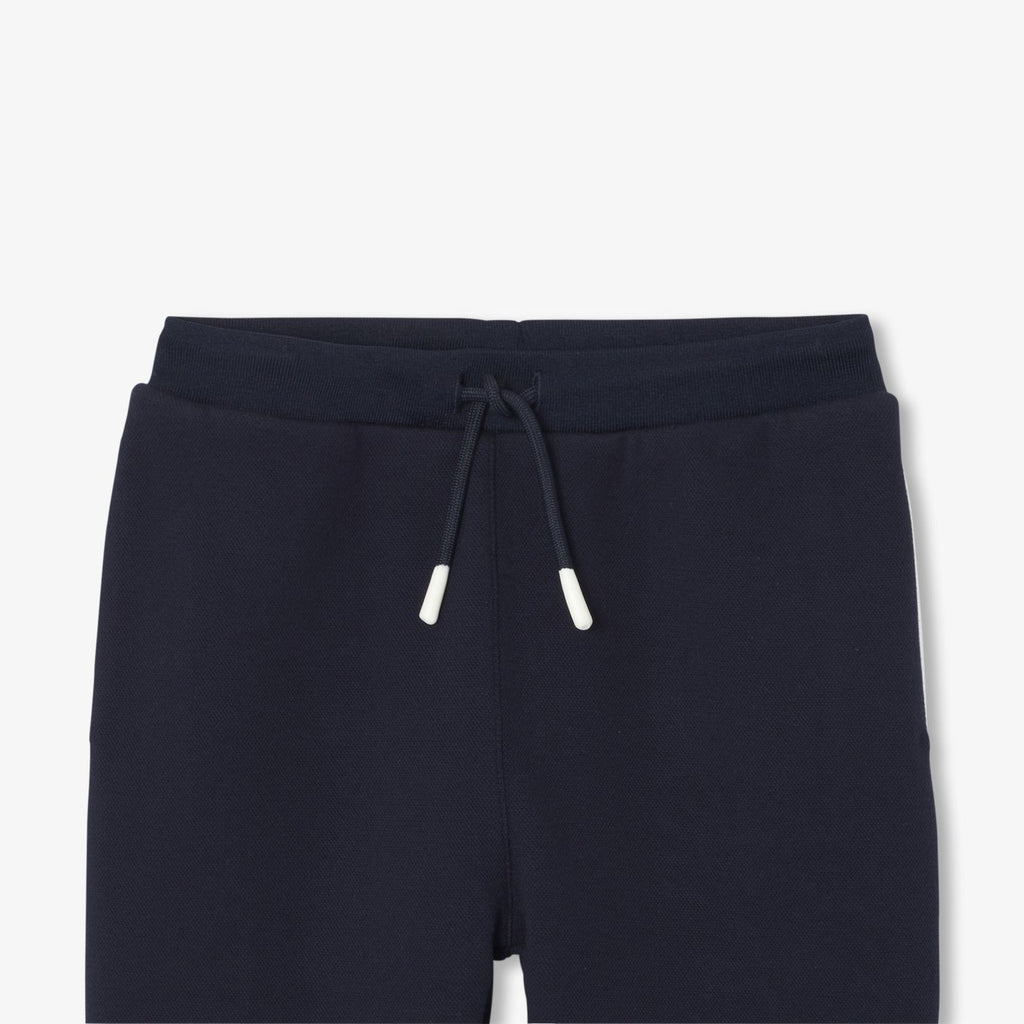 Girl sweatpants