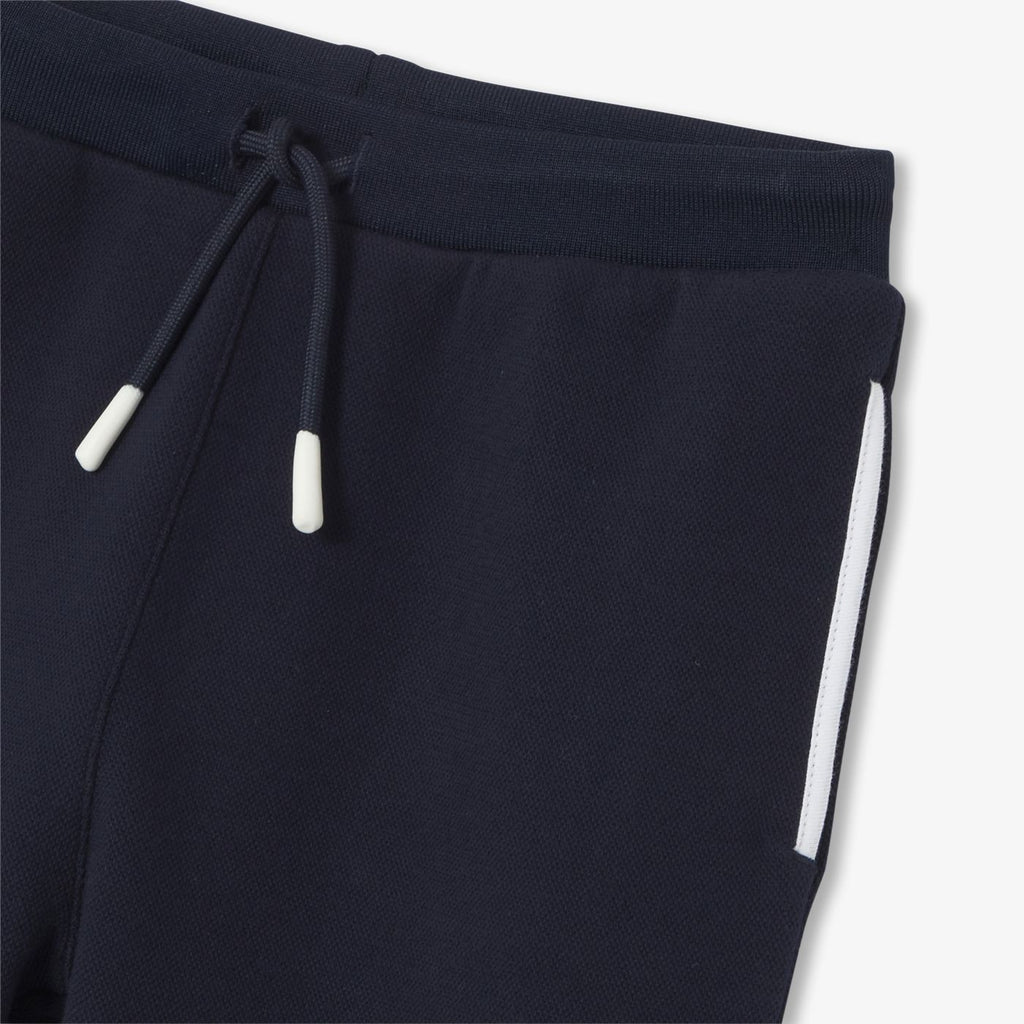 Girl sweatpants