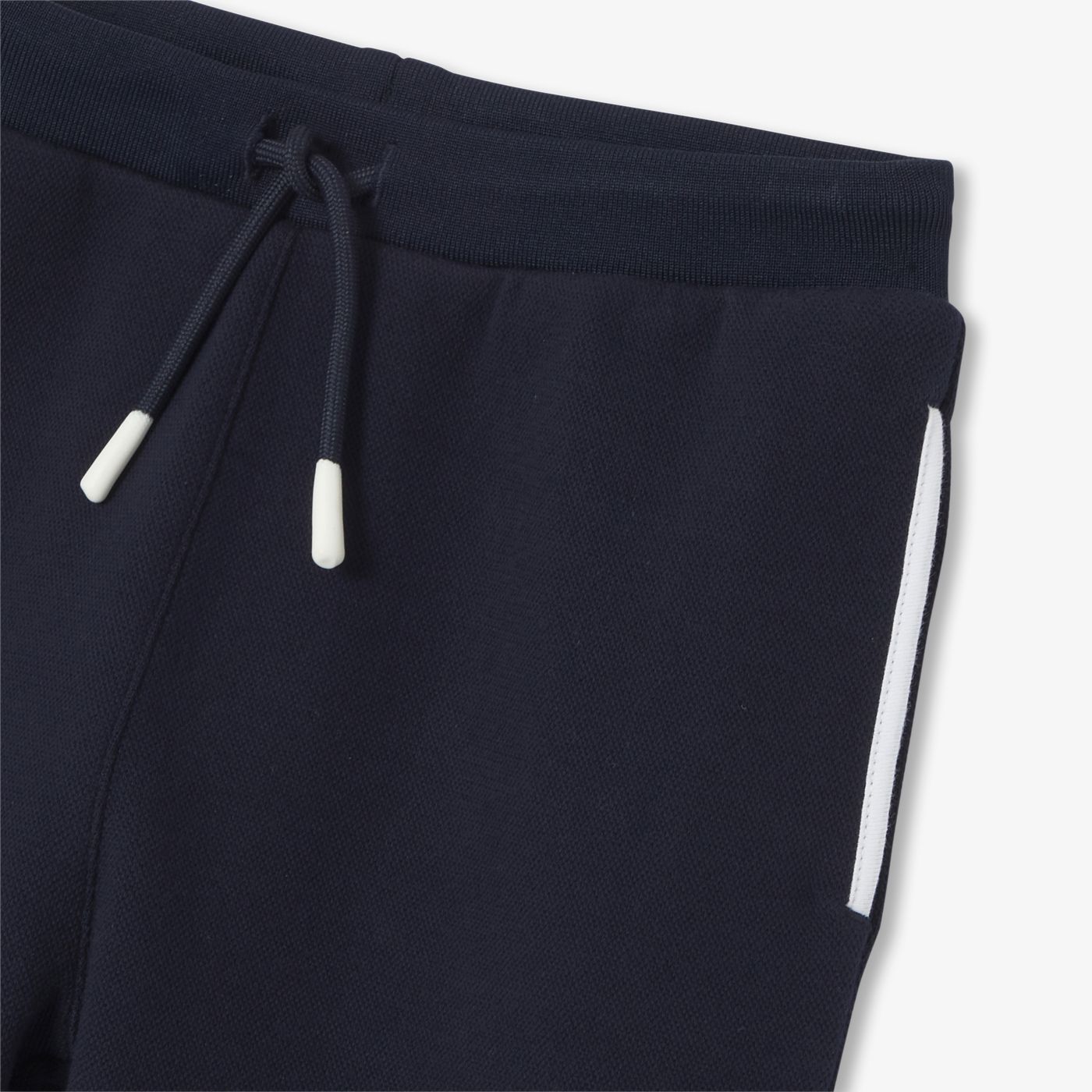 Girl sweatpants