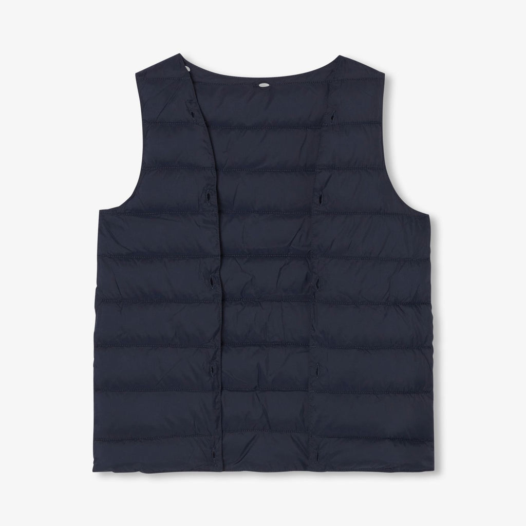 Girl 2-in-1 windbreaker