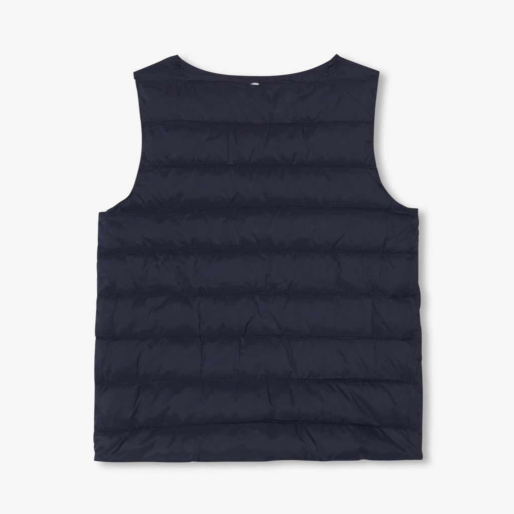 Girl 2-in-1 windbreaker