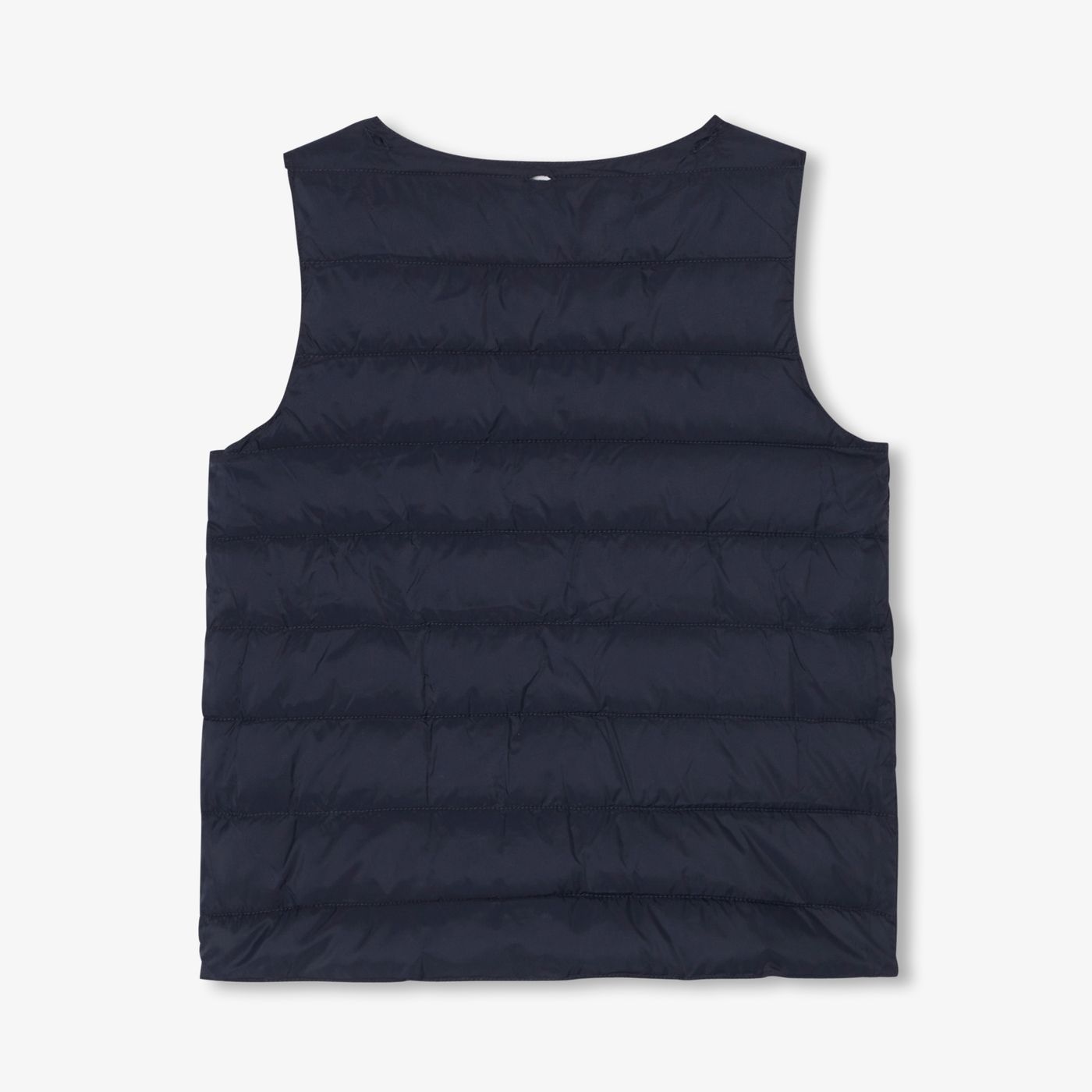 Girl 2-in-1 windbreaker